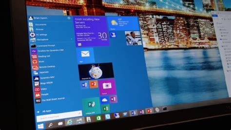 W­i­n­d­o­w­s­ ­1­0­’­u­ ­k­i­m­l­e­r­ ­ü­c­r­e­t­s­i­z­ ­k­u­l­l­a­n­a­b­i­l­e­c­e­k­ ­-­ ­T­e­k­n­o­l­o­j­i­ ­H­a­b­e­r­l­e­r­i­